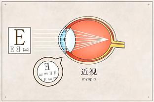 媒体人：海港申花帅位能让范志毅放弃娱乐明星身份，铁人想蹭热度