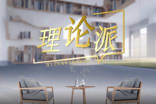 创造历史！格鲁吉亚队史首进大赛，主场无数球迷进场疯狂庆祝？